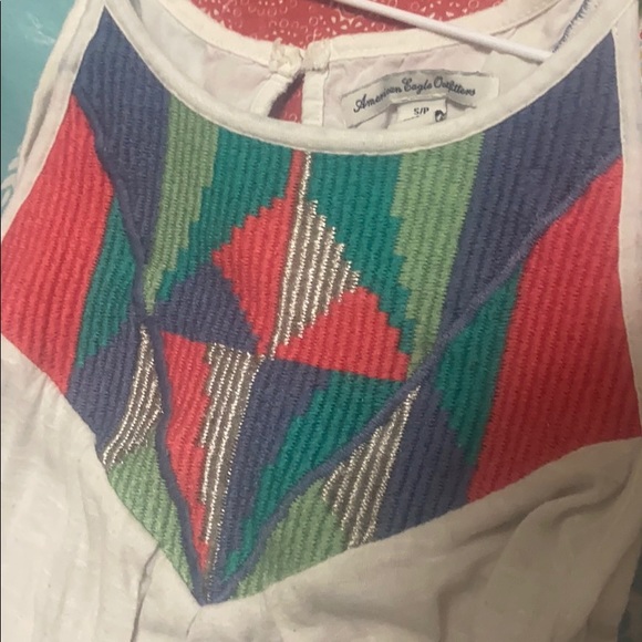 Top - Picture 4 of 4